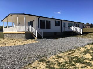 711 North Main Street, Bulls Gap, TN 37711