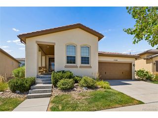 15169 W Harvard Cir, Lakewood, CO 80228