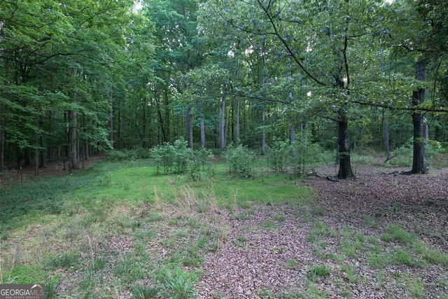 121 Carver Drive, Jefferson, GA 30549