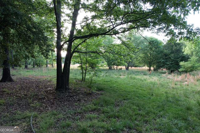 121 Carver Drive, Jefferson, GA 30549