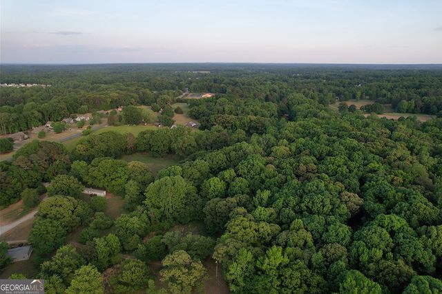 121 Carver Drive, Jefferson, GA 30549