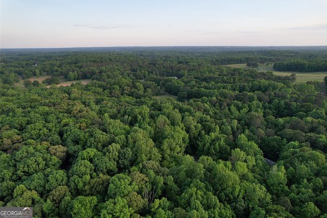 121 Carver Drive, Jefferson, GA 30549