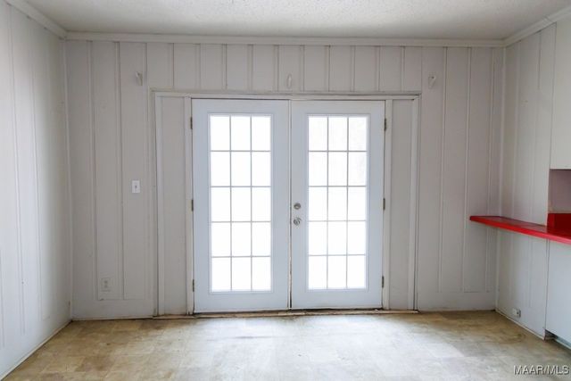 2722 Fairmont Road, Montgomery, AL 36111