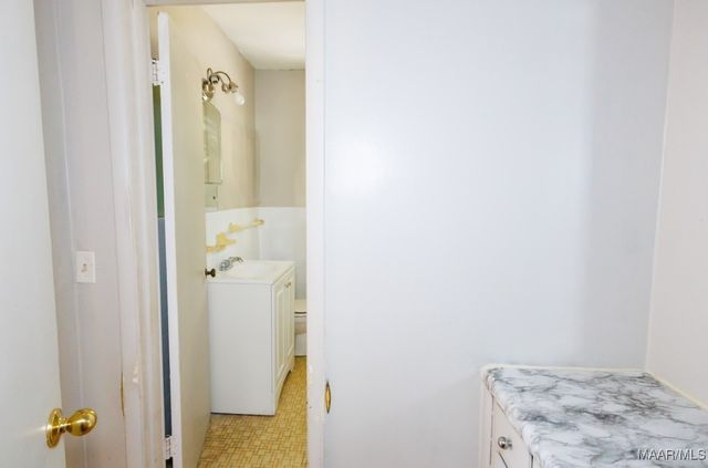 2722 Fairmont Road, Montgomery, AL 36111