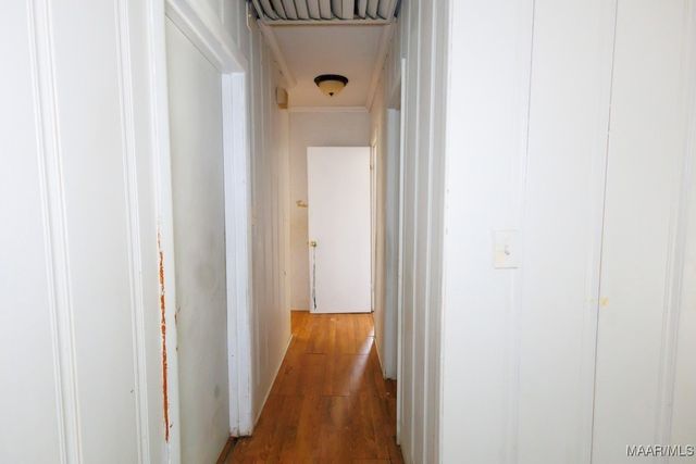 2722 Fairmont Road, Montgomery, AL 36111