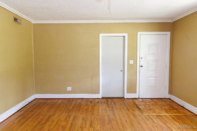 2722 Fairmont Road, Montgomery, AL 36111