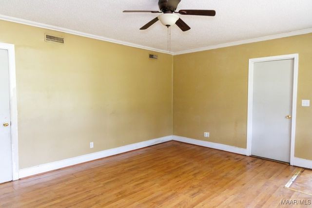 2722 Fairmont Road, Montgomery, AL 36111