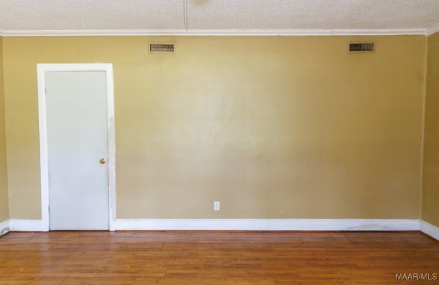 2722 Fairmont Road, Montgomery, AL 36111