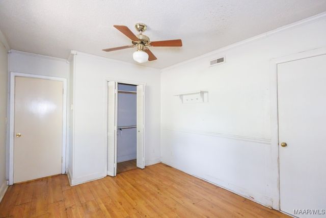 2722 Fairmont Road, Montgomery, AL 36111