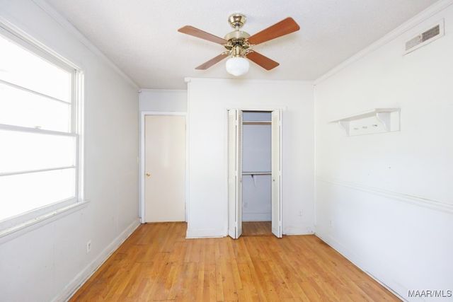 2722 Fairmont Road, Montgomery, AL 36111