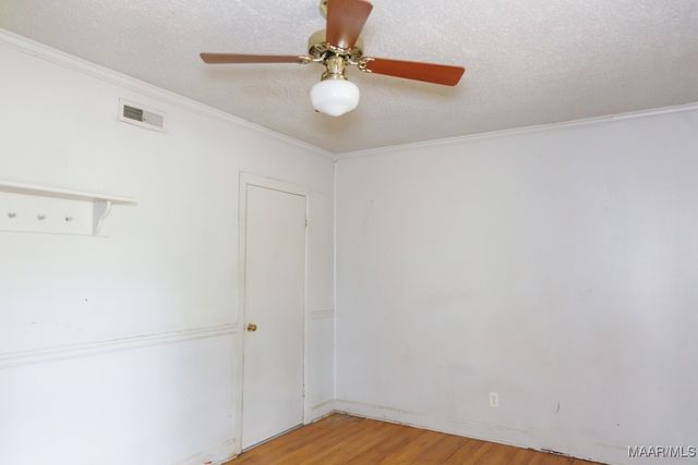 2722 Fairmont Road, Montgomery, AL 36111