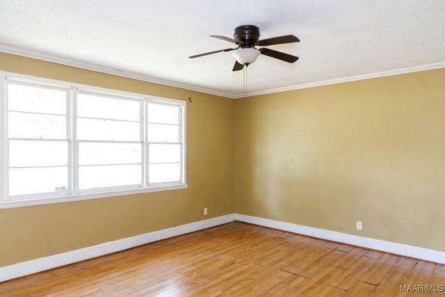 2722 Fairmont Road, Montgomery, AL 36111