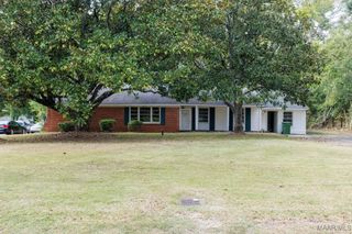 2722 Fairmont Road, Montgomery, AL 36111