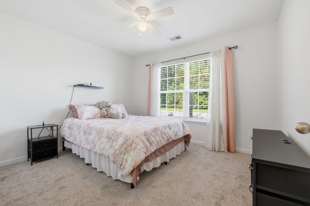 100 Oak Leaf Dr., Longs, SC 29568