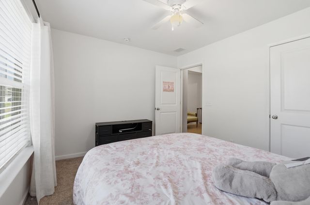 100 Oak Leaf Dr., Longs, SC 29568