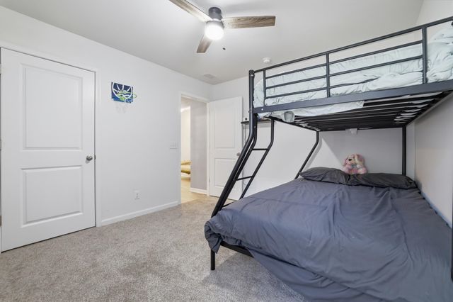 100 Oak Leaf Dr., Longs, SC 29568