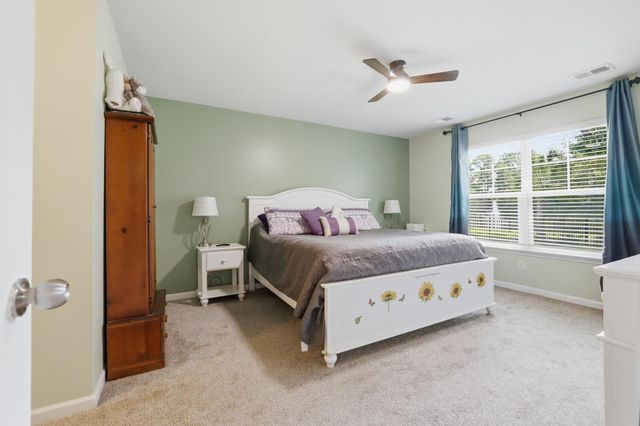 100 Oak Leaf Dr., Longs, SC 29568