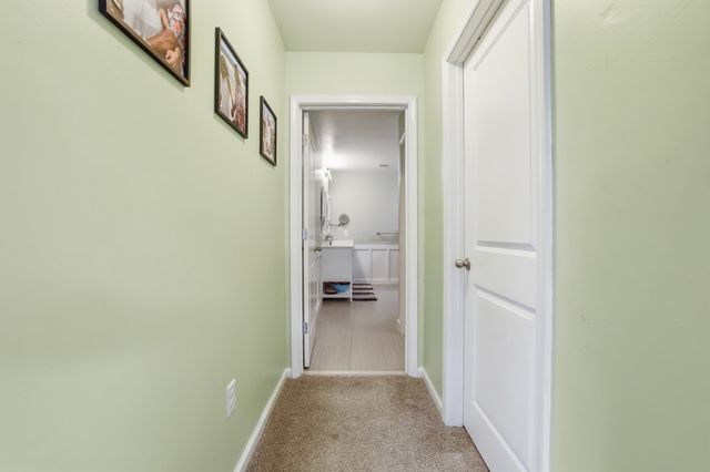 100 Oak Leaf Dr., Longs, SC 29568