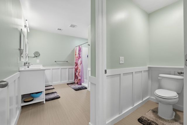 100 Oak Leaf Dr., Longs, SC 29568