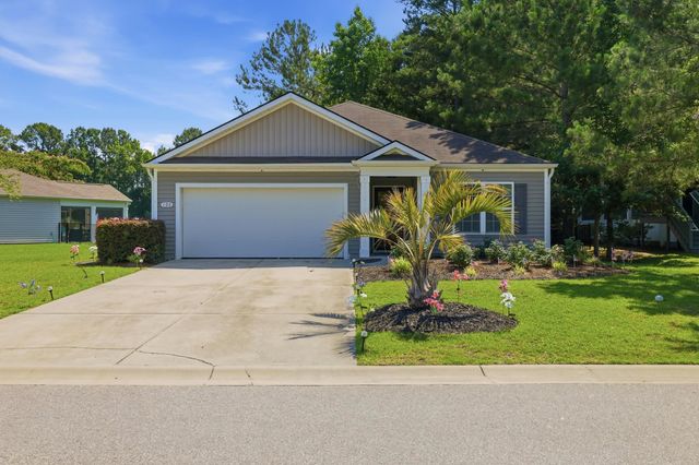 100 Oak Leaf Dr., Longs, SC 29568