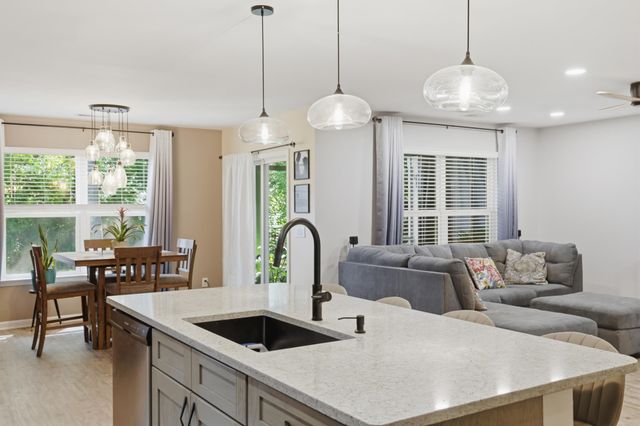 100 Oak Leaf Dr., Longs, SC 29568