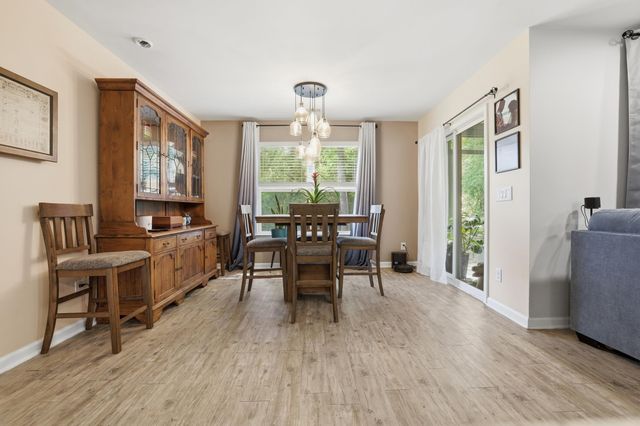 100 Oak Leaf Dr., Longs, SC 29568