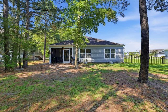 100 Oak Leaf Dr., Longs, SC 29568