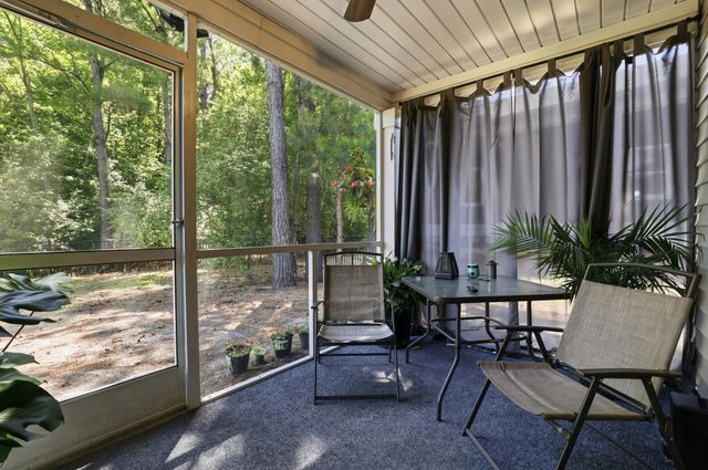 100 Oak Leaf Dr., Longs, SC 29568