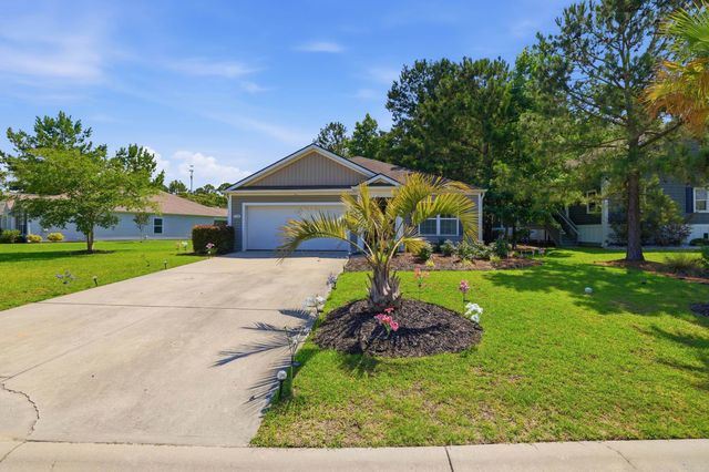 100 Oak Leaf Dr., Longs, SC 29568