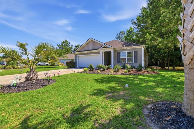100 Oak Leaf Dr., Longs, SC 29568