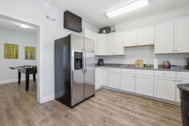 100 Oak Leaf Dr., Longs, SC 29568