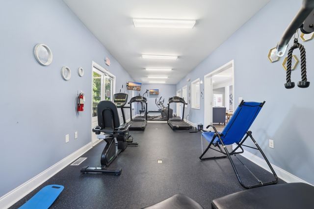 100 Oak Leaf Dr., Longs, SC 29568