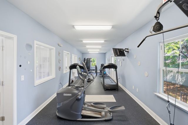100 Oak Leaf Dr., Longs, SC 29568