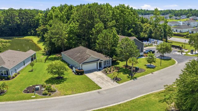 100 Oak Leaf Dr., Longs, SC 29568