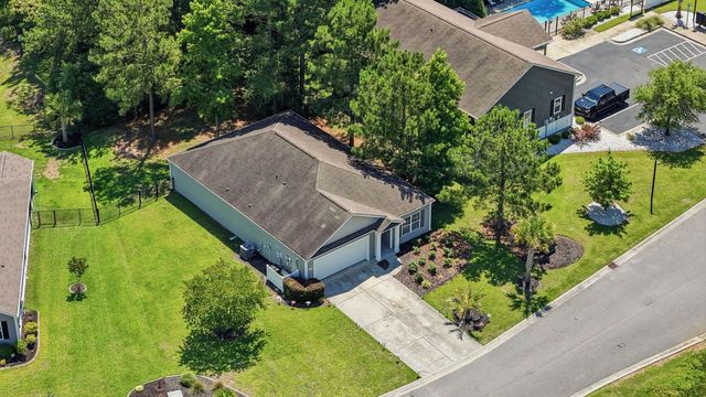 100 Oak Leaf Dr., Longs, SC 29568