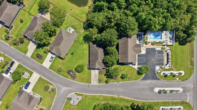 100 Oak Leaf Dr., Longs, SC 29568