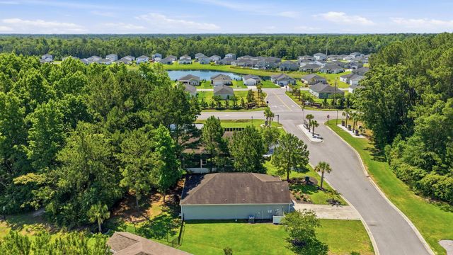 100 Oak Leaf Dr., Longs, SC 29568
