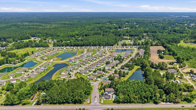 100 Oak Leaf Dr., Longs, SC 29568