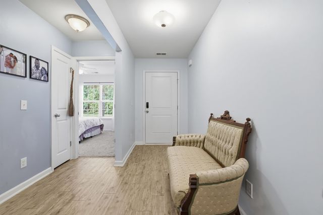 100 Oak Leaf Dr., Longs, SC 29568