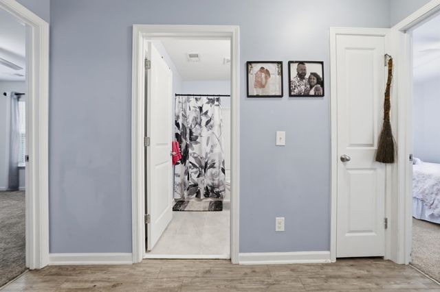 100 Oak Leaf Dr., Longs, SC 29568