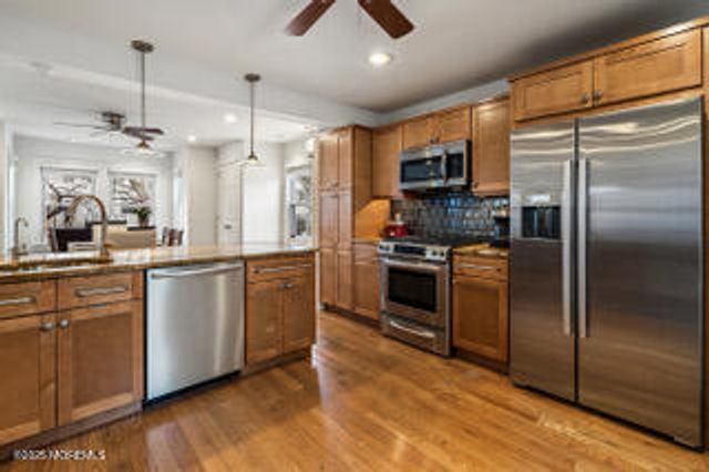 220 13th Avenue, Belmar, NJ 07719