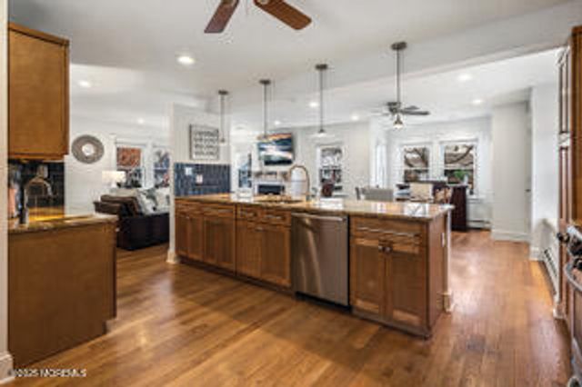 220 13th Avenue, Belmar, NJ 07719