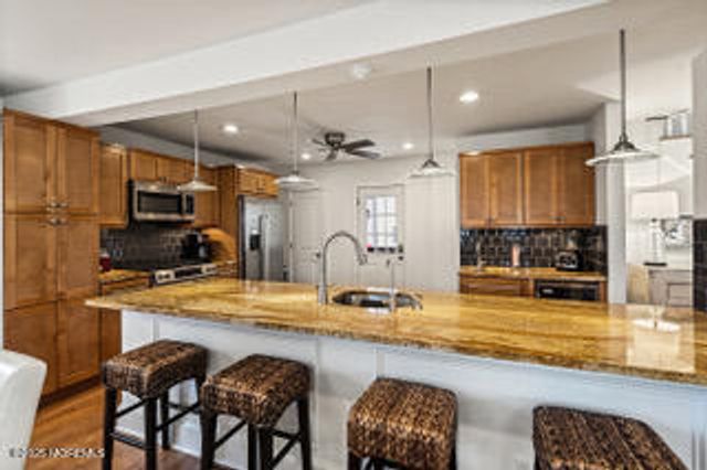 220 13th Avenue, Belmar, NJ 07719