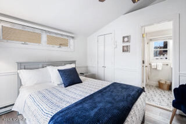 220 13th Avenue, Belmar, NJ 07719