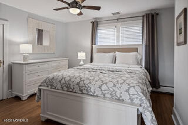 220 13th Avenue, Belmar, NJ 07719