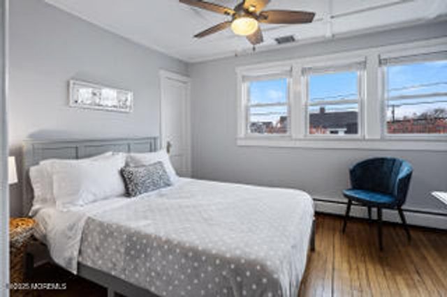 220 13th Avenue, Belmar, NJ 07719