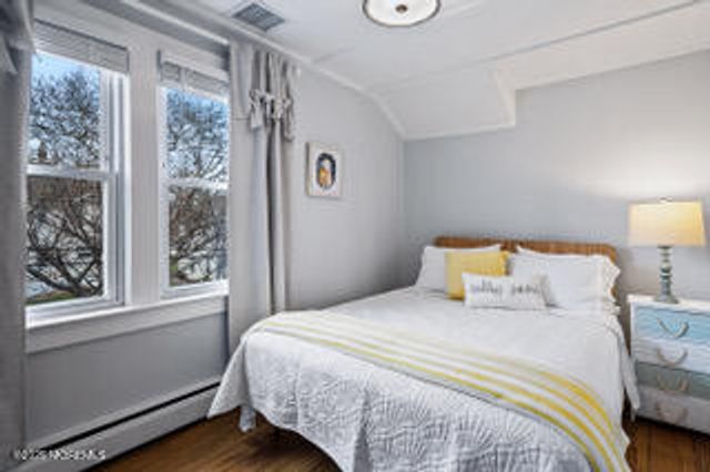 220 13th Avenue, Belmar, NJ 07719