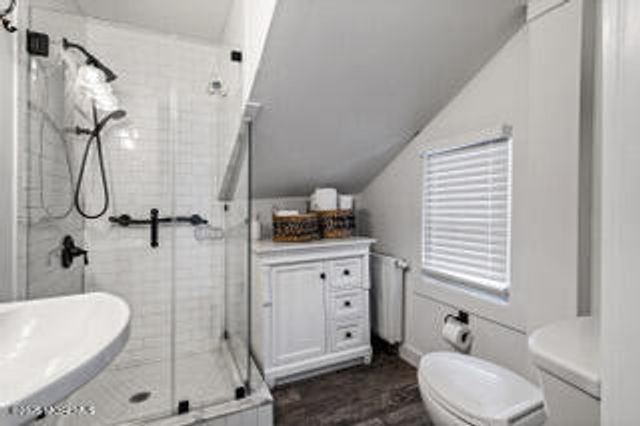220 13th Avenue, Belmar, NJ 07719