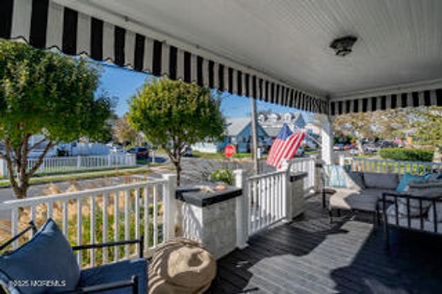 220 13th Avenue, Belmar, NJ 07719