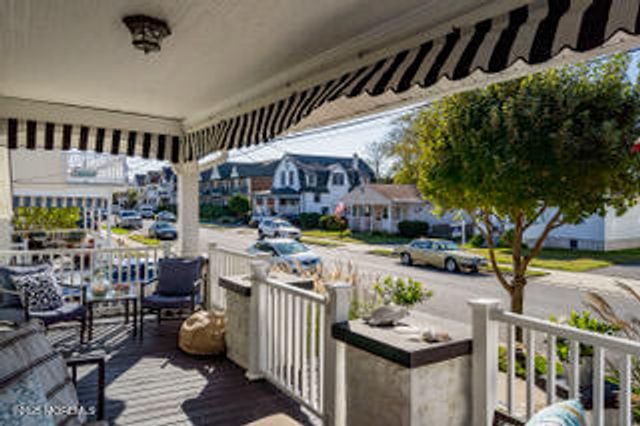 220 13th Avenue, Belmar, NJ 07719